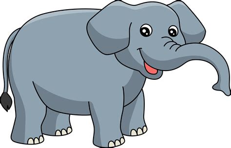 elephant clipart